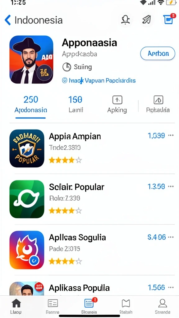 Screenshot 2739 nomor 1