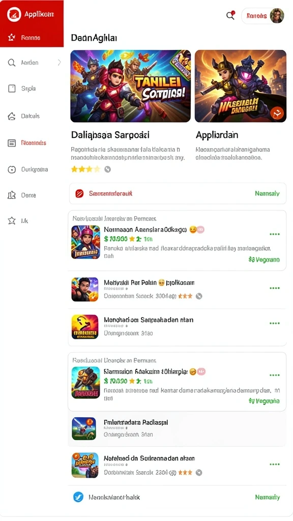 Screenshot 2739 nomor 2