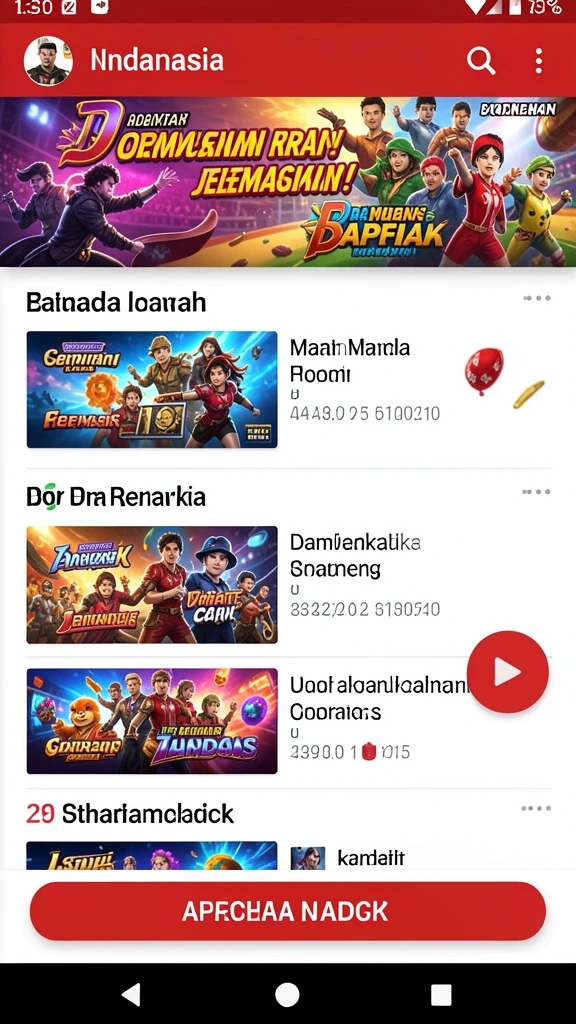 Screenshot 380slot nomor 1