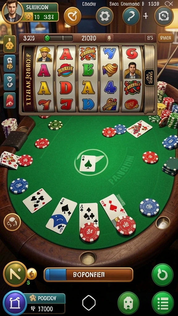 Screenshot 456win nomor 3