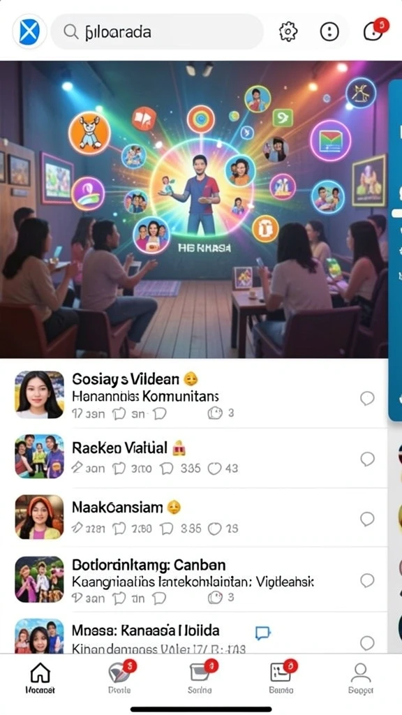 Screenshot 47f nomor 1