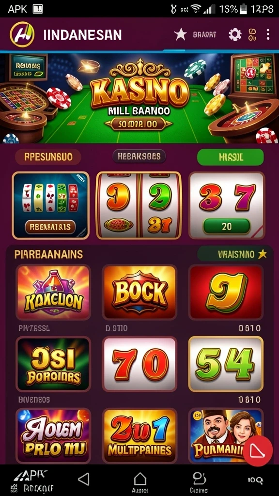Screenshot 47f nomor 2