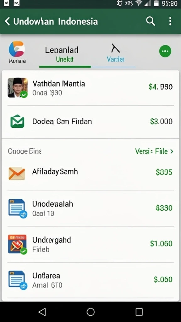 Screenshot 47f nomor 3