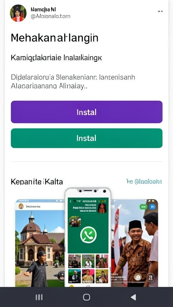 Screenshot 55kbet nomor 1