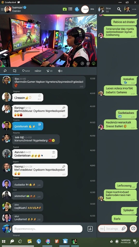 Screenshot 55rt nomor 3