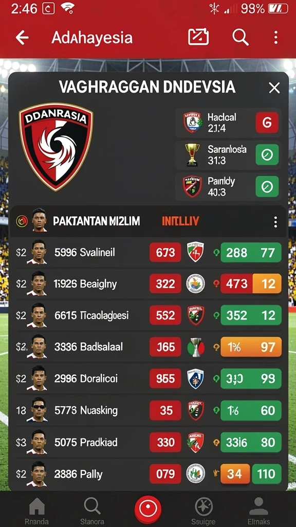 Screenshot 5zk nomor 1