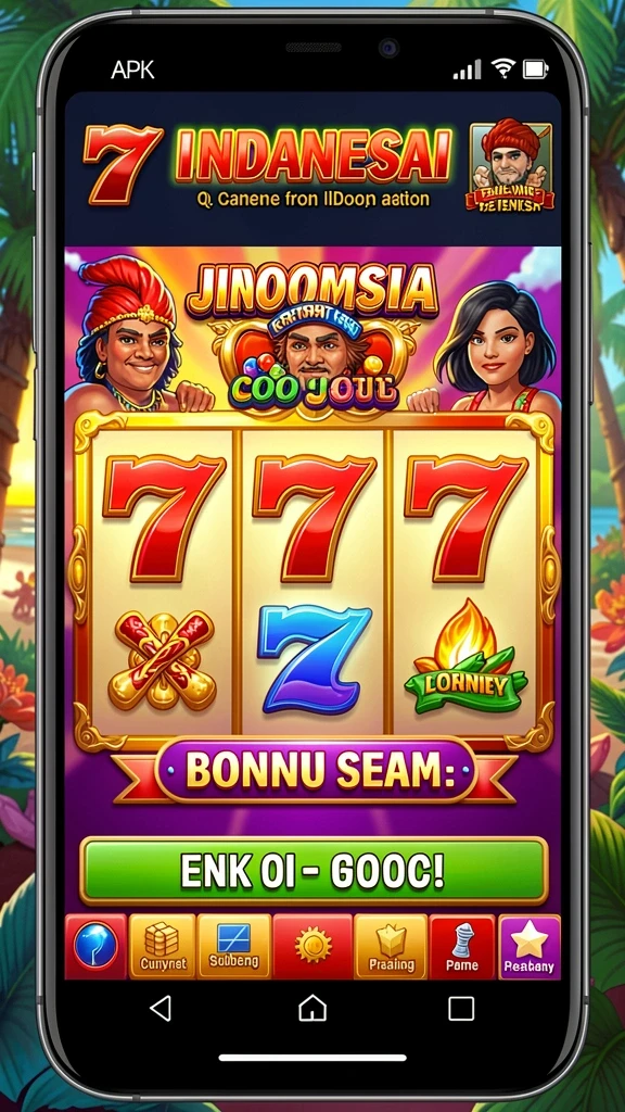 Screenshot 6cf nomor 3