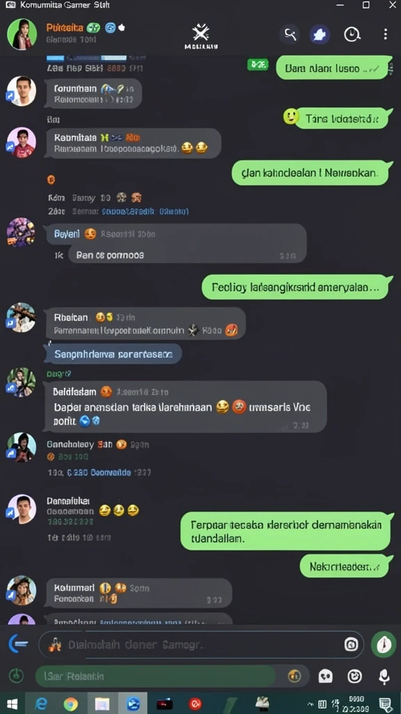 Screenshot 700q nomor 2