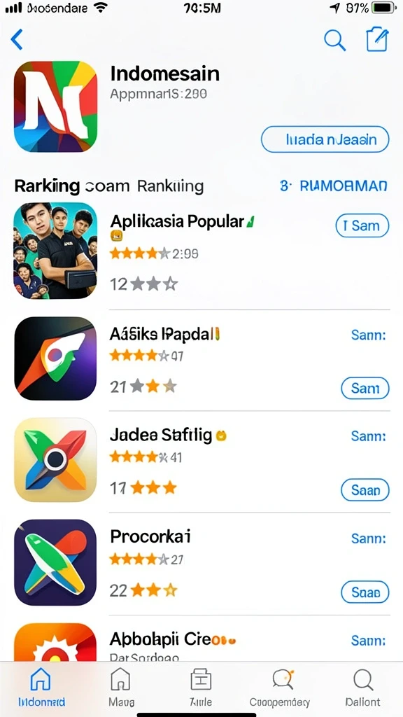 Screenshot 700q nomor 3
