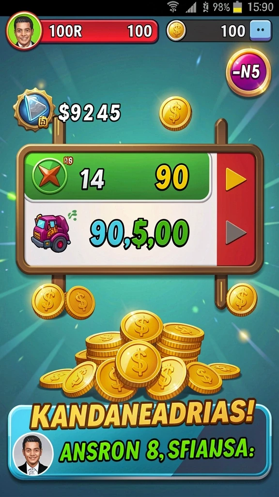 Screenshot 77ag nomor 2