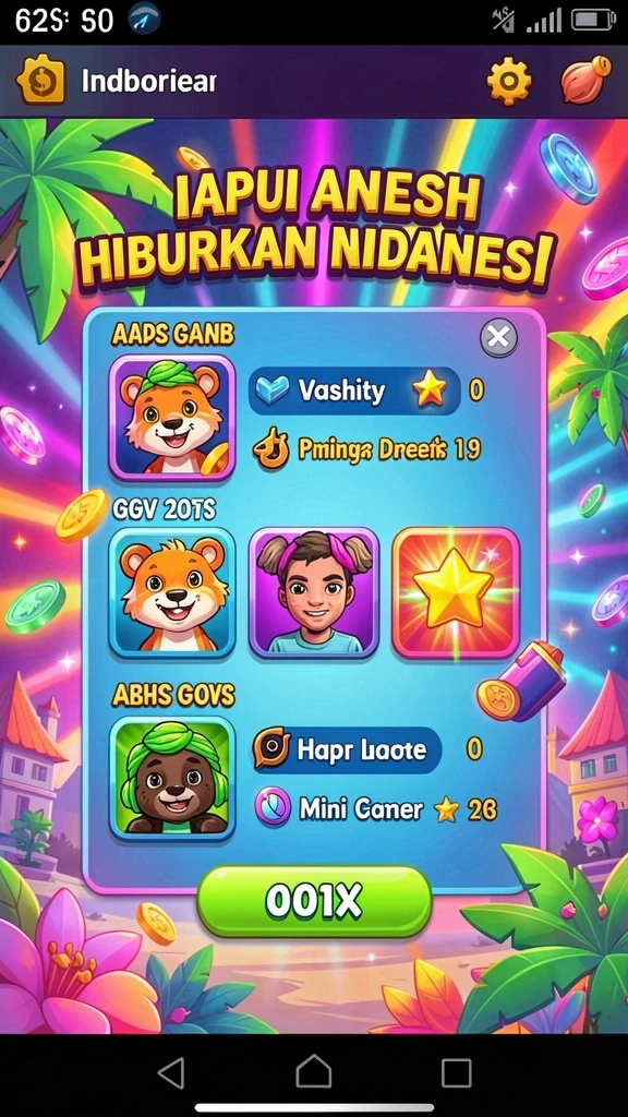 Screenshot 77ag nomor 3
