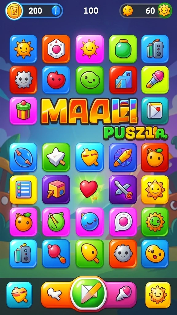 Screenshot 77rp nomor 1