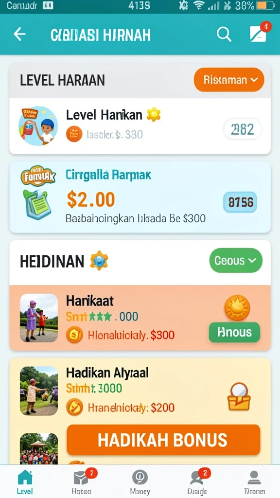 Screenshot 77rt nomor 2