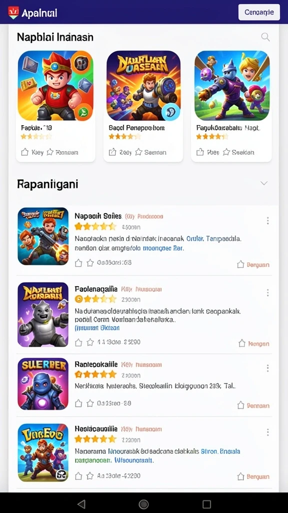 Screenshot 7mmbet nomor 1
