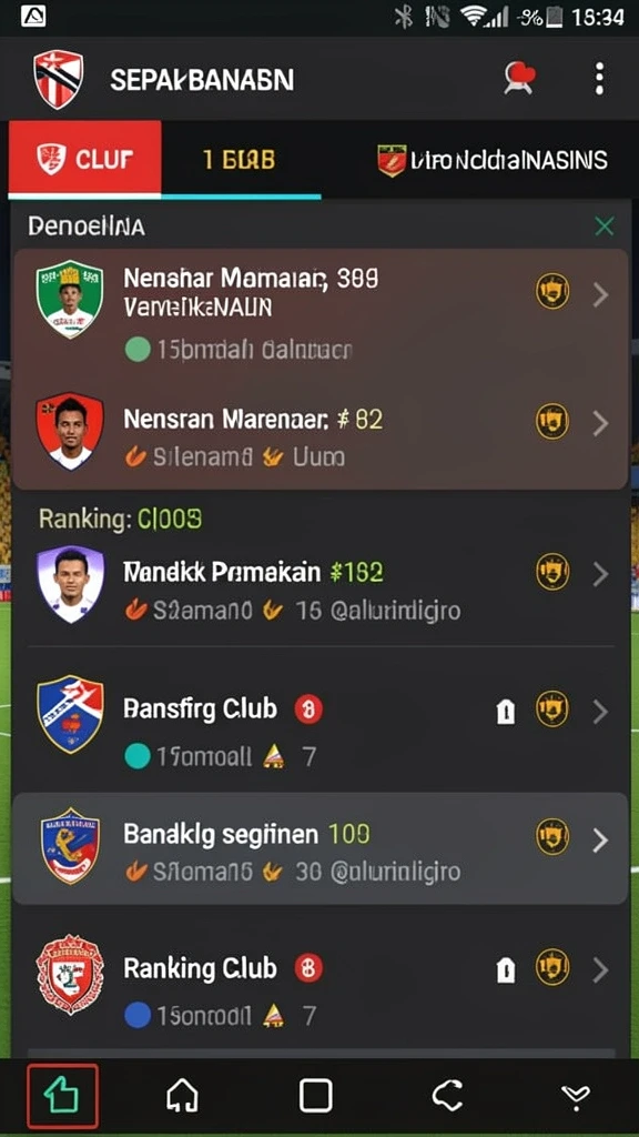 Screenshot 7mmbet nomor 2