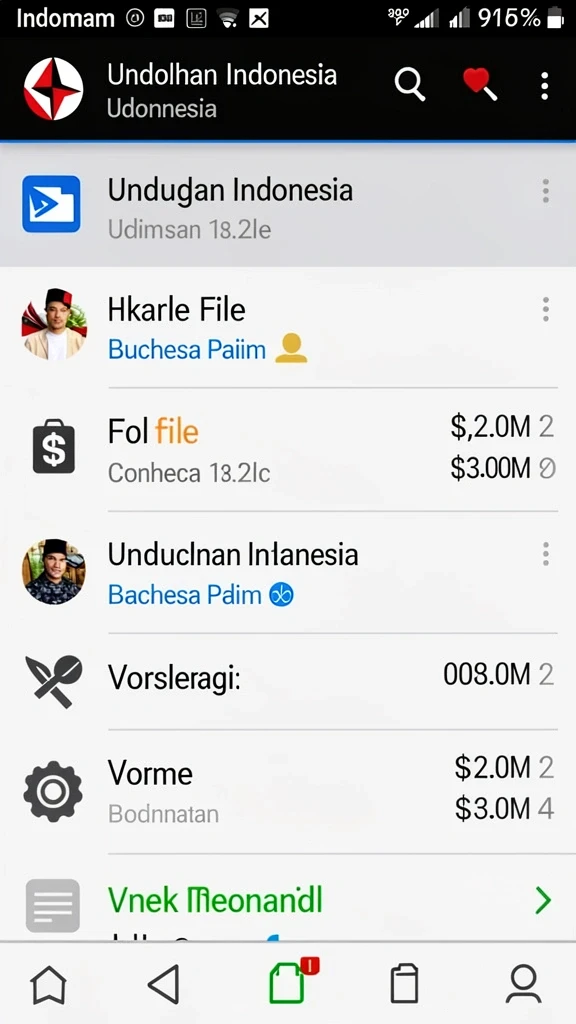 Screenshot 828bet nomor 2