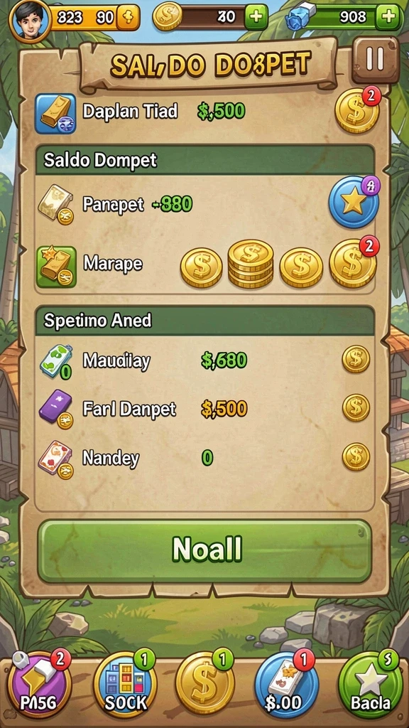 Screenshot 828bet nomor 3