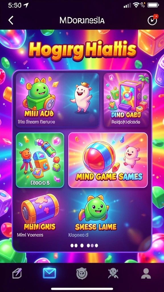 Screenshot 88bos nomor 2