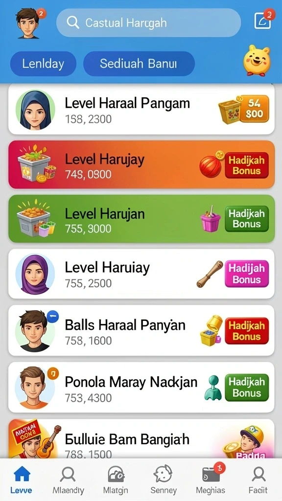 Screenshot 88id nomor 3