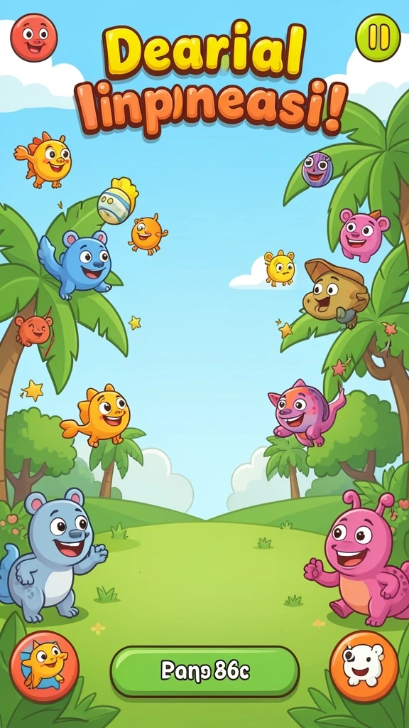 Screenshot 898a nomor 1