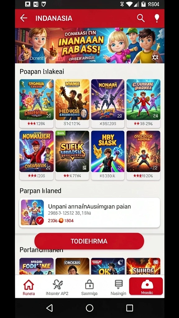 Screenshot abc33 nomor 2