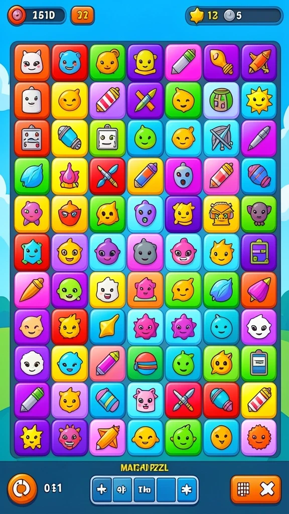 Screenshot ads508 nomor 3