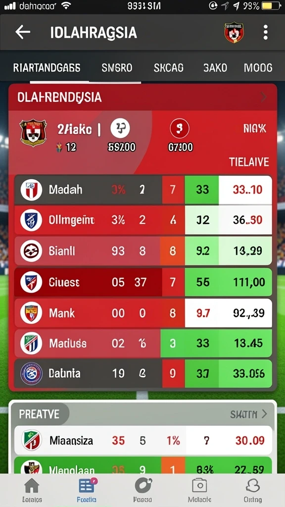 Screenshot afktoto nomor 2