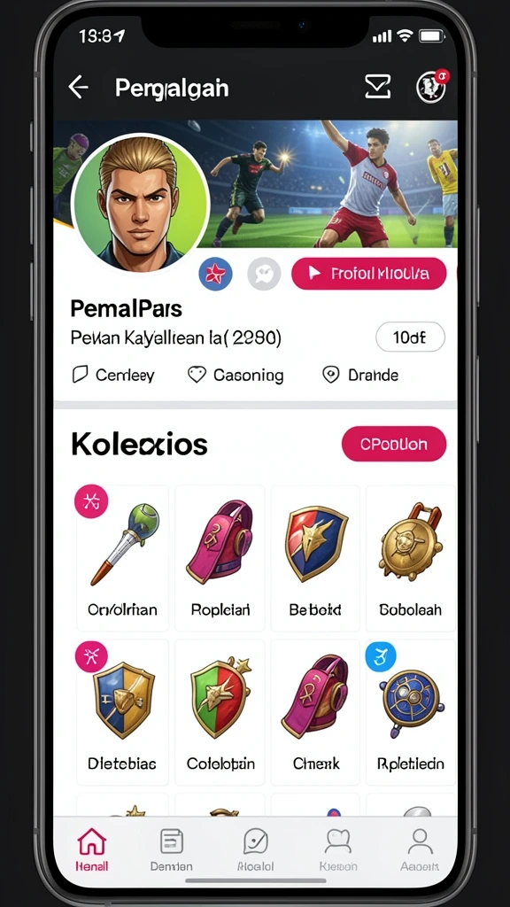 Screenshot agenplay88 nomor 1