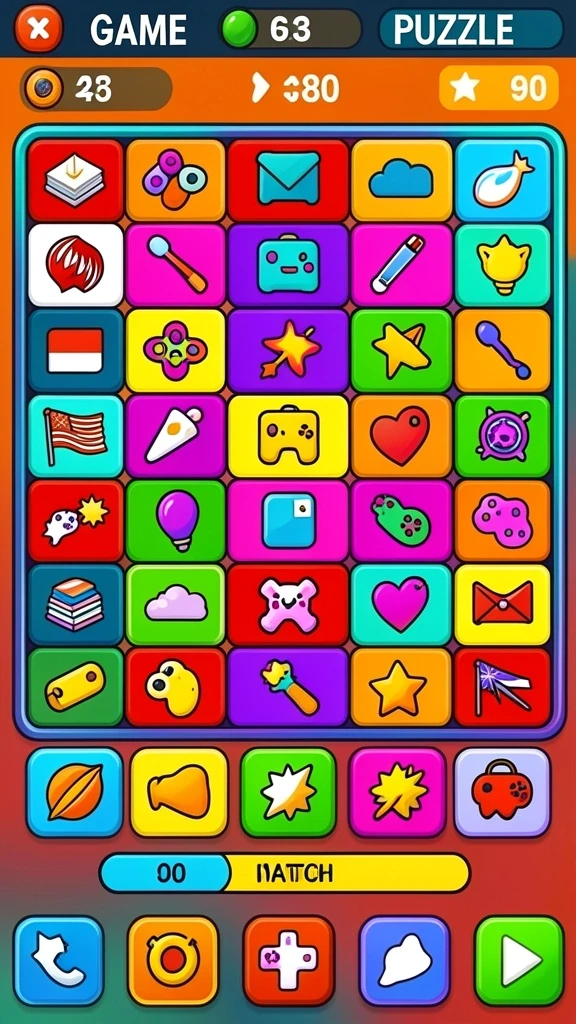 Screenshot ajaib11 nomor 3