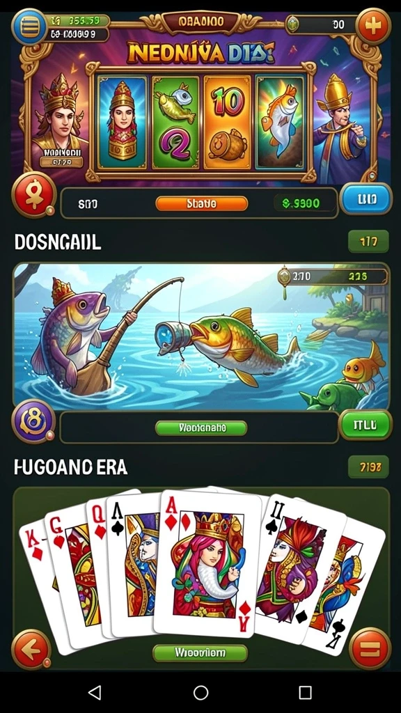 Screenshot api5000 nomor 2