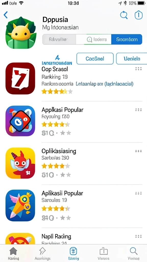 Screenshot api5000 nomor 3