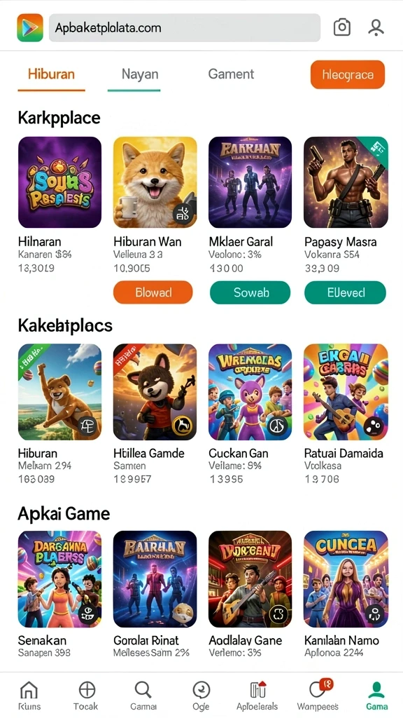 Screenshot atom138 nomor 2
