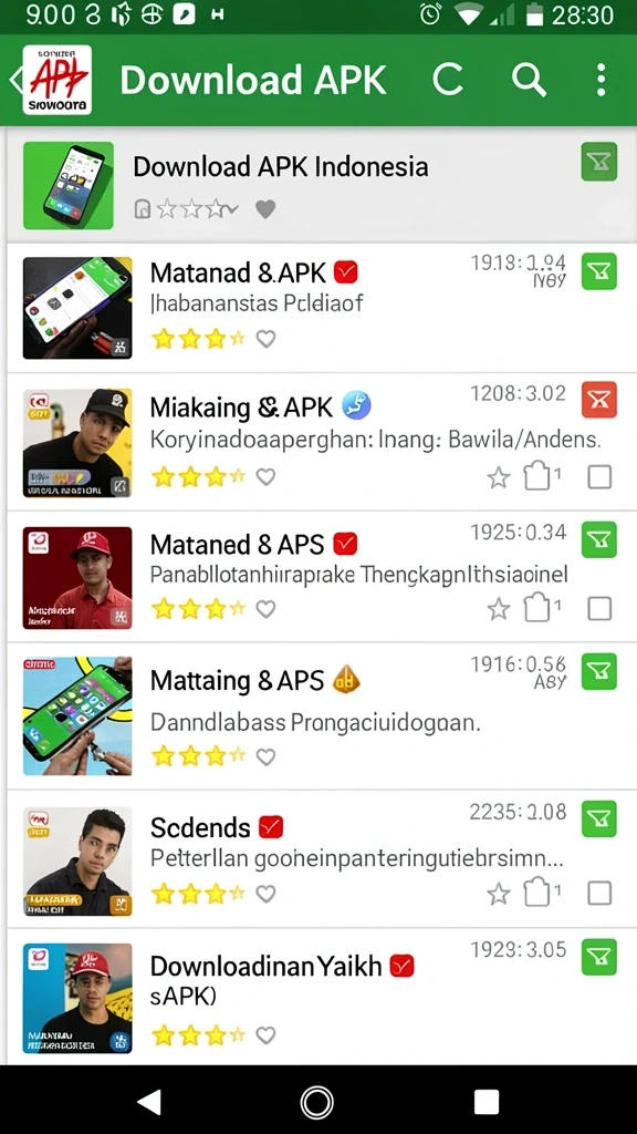 Screenshot atom138 nomor 3