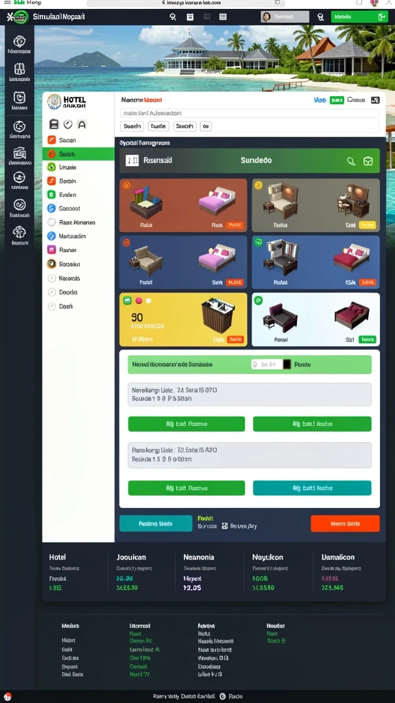 Screenshot autowin88 nomor 1