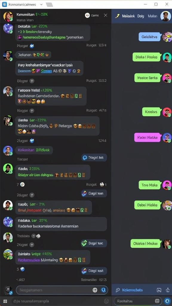 Screenshot baginda168 nomor 2