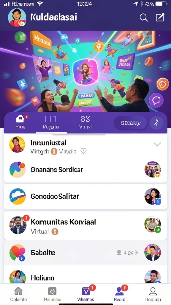Screenshot baginta168 nomor 3