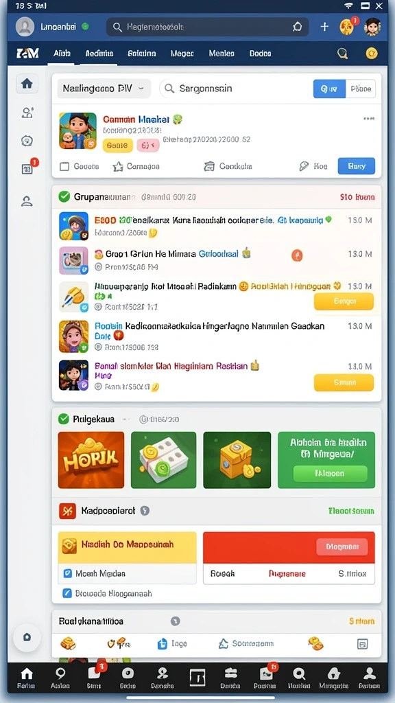 Screenshot bajaj4d nomor 1
