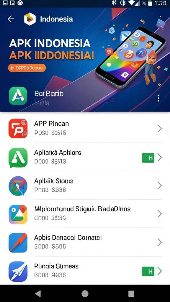 Screenshot bandit4d nomor 2