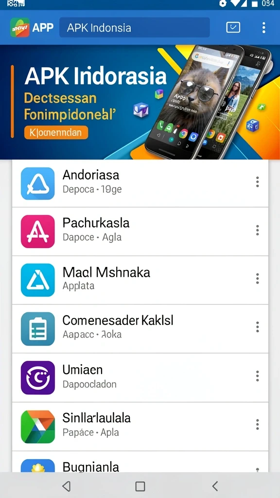 Screenshot bigcor78 nomor 2