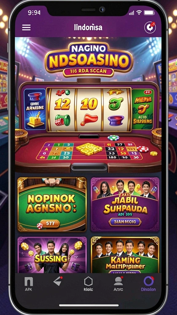 Screenshot bigcor78 nomor 3