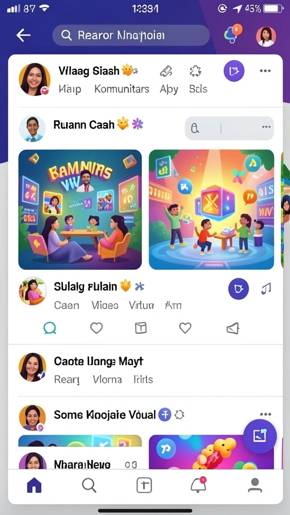 Screenshot bigwin88 nomor 1