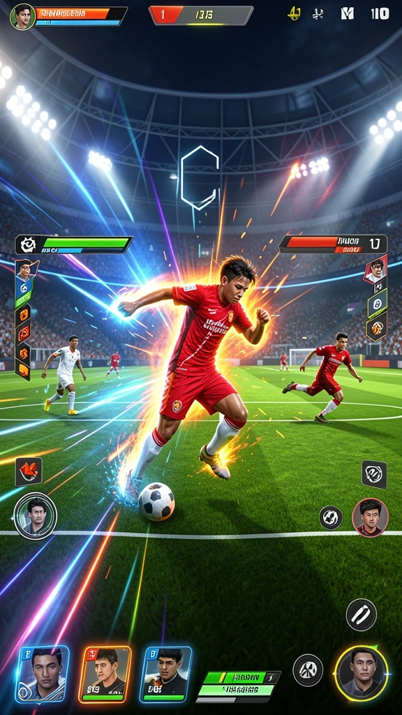 Screenshot bigwin88 nomor 2