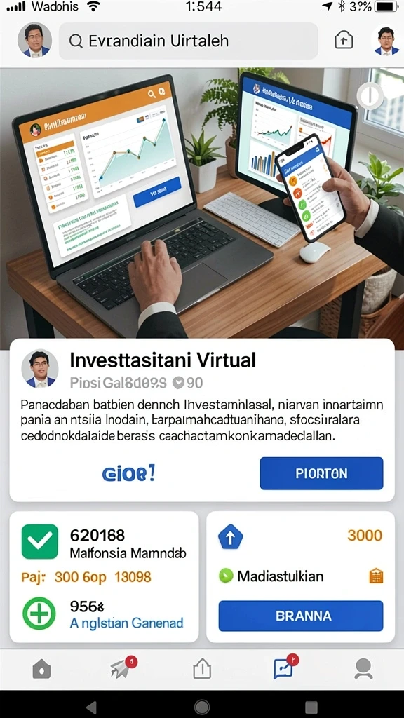 Screenshot bingo188 nomor 3
