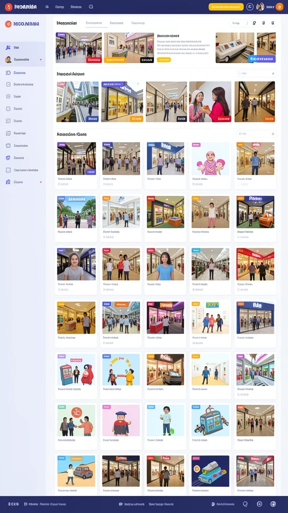 Screenshot bom29toto nomor 2