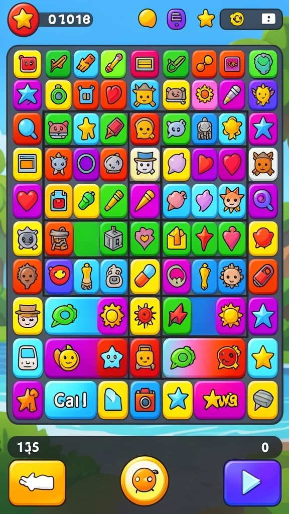 Screenshot bosvip88 nomor 2