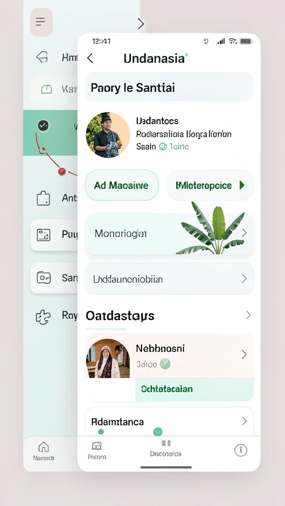 Screenshot brojp nomor 3