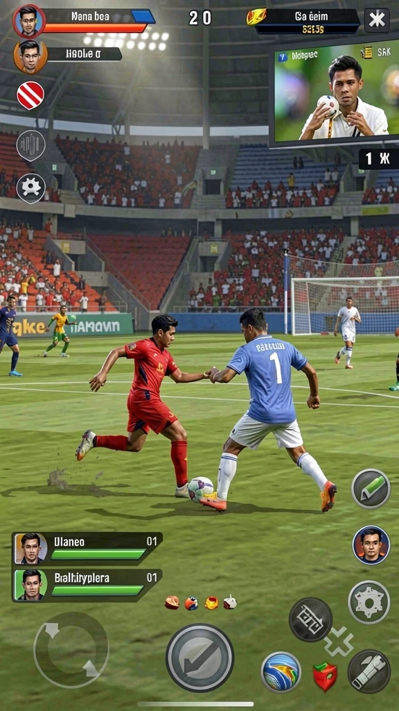 Screenshot btv168 nomor 3