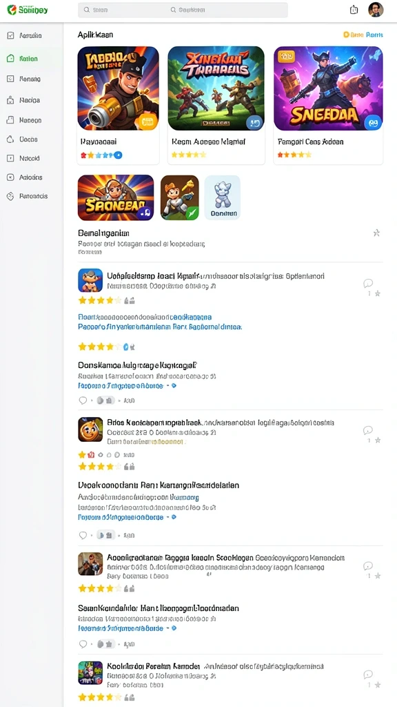 Screenshot bukti4d nomor 3