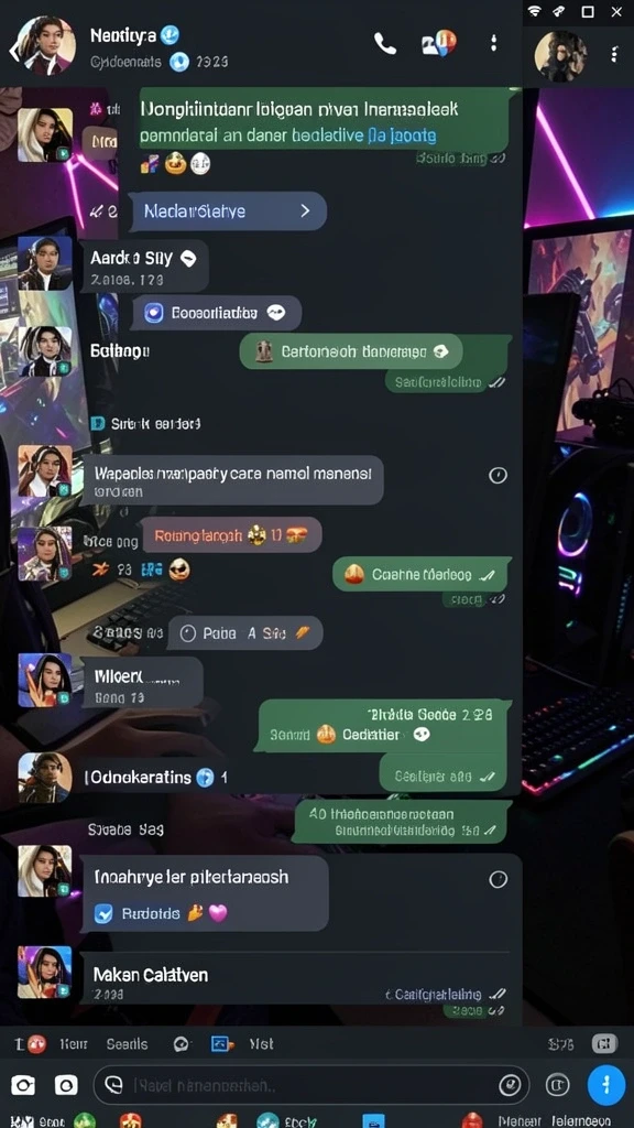 Screenshot cemara777 nomor 3