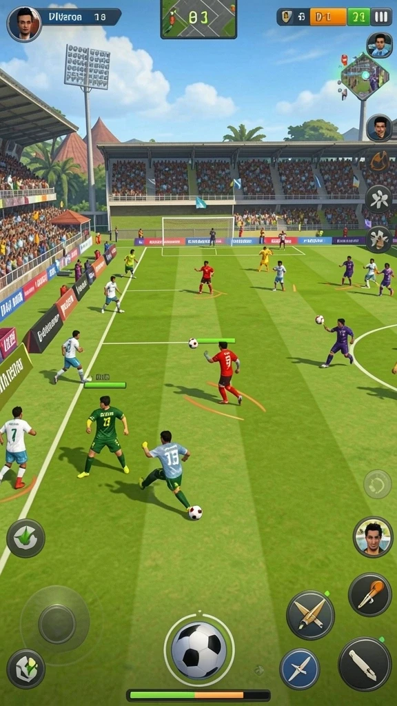 Screenshot coloksgp nomor 1